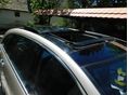 MERCEDES-BENZ R 320 2006/5 - 3