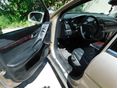 MERCEDES-BENZ R 320 2006/5 - 4
