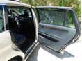 MERCEDES-BENZ R 320 2006/5 - 5