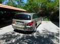 MERCEDES-BENZ R 320 2006/5 - 6