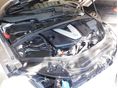 MERCEDES-BENZ R 320 2006/5 - 7