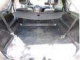 MERCEDES-BENZ R 320 2006/5 - 8