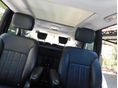 MERCEDES-BENZ R 320 2006/5 - 9