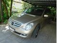 MERCEDES-BENZ R 320 2006/5 - 10