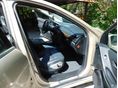 MERCEDES-BENZ R 320 2006/5 - 11