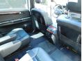 MERCEDES-BENZ R 320 2006/5 - 12