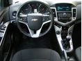 CHEVROLET CRUZE 2012/6 - 4