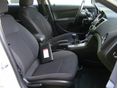 CHEVROLET CRUZE 2012/6 - 5