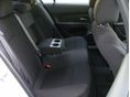 CHEVROLET CRUZE 2012/6 - 6