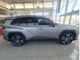 TOYOTA RAV 4 2026 - 3