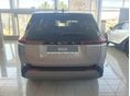 TOYOTA RAV 4 2026 - 4