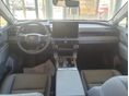 TOYOTA RAV 4 2026 - 5
