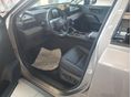 TOYOTA RAV 4 2026 - 6