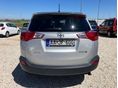 TOYOTA RAV 4 2013/4 - 3