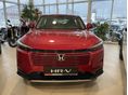 HONDA HR-V 2026 - 2