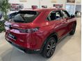 HONDA HR-V 2026 - 3