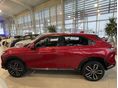 HONDA HR-V 2026 - 4