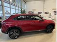 HONDA HR-V 2026 - 5