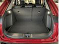 HONDA HR-V 2026 - 6