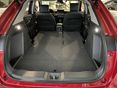 HONDA HR-V 2026 - 7