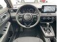HONDA HR-V 2026 - 8
