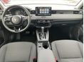 HONDA HR-V 2026 - 10