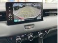 HONDA HR-V 2026 - 11