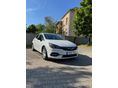 OPEL ASTRA K 1.2 T Business Edition ÁFA-s ár. nem kereskedés