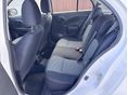 NISSAN MICRA 2015/12 - 10