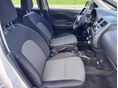 NISSAN MICRA 2015/12 - 9