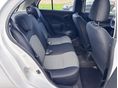 NISSAN MICRA 2015/12 - 11