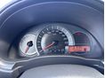 NISSAN MICRA 2015/12 - 12