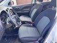 NISSAN MICRA 2015/12 - 7