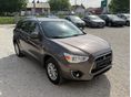 MITSUBISHI ASX 2014/1 - 1