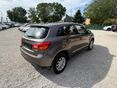 MITSUBISHI ASX 2014/1 - 3
