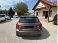 MITSUBISHI ASX 2014/1 - 4
