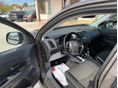 MITSUBISHI ASX 2014/1 - 9
