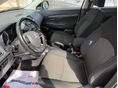 MITSUBISHI ASX 2014/1 - 10