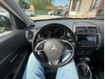 MITSUBISHI ASX 2014/1 - 11
