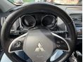 MITSUBISHI ASX 2014/1 - 12