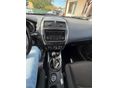 MITSUBISHI ASX 2014/1 - 13