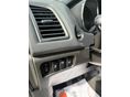 MITSUBISHI ASX 2014/1 - 14
