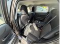MITSUBISHI ASX 2014/1 - 15