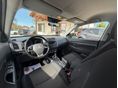 MITSUBISHI ASX 2014/1 - 16