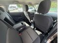 MITSUBISHI ASX 2014/1 - 17