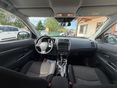 MITSUBISHI ASX 2014/1 - 18