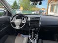 MITSUBISHI ASX 2014/1 - 19