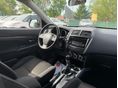 MITSUBISHI ASX 2014/1 - 20