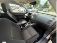 MITSUBISHI ASX 2014/1 - 21