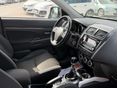 MITSUBISHI ASX 2014/1 - 22